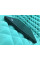 Ноутбук Б-клас Lenovo ThinkPad E15 / 15.6" (1920x1080) IPS / Intel Core i5-10210U (4 (8) ядра по 1.6 - 4.2 GHz) / 8 GB DDR4 / 480 GB SSD / Intel UHD Graphics / WebCam / USB 3.1 / HDMI б/в