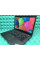 Ноутбук Lenovo T440s/14"/Core i5-4300U 2(4)ядра 1.9-2.9GHz/8GB DDR3/128GB SSD/HD Graphics 440/WebCam/Win 10 б/в