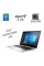 Ультрабук HP EliteBook 850 G5 / 15.6" (1920х1080) IPS / Intel Core i5-8250U (4 (8) ядра по 1.6 - 3.4 GHz) / 8 GB DDR4 / 256 GB SSD / WebCam б/в