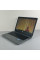 Ноутбук HP ProBook 650 G1 / 15.6" (1920x1080) TN / Intel Core i7-4800MQ (4 (8) ядра по 2.7 - 3.7 GHz) / 16 GB DDR3 / 240 GB SSD / Intel HD Graphics 4600 / WebCam / HDMI б/в