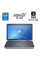 Ноутбук Dell Latitude E6430 / 14" TN / Intel Core i5-3320M (2(4) ядра по 2.6-3.3 GHz) / 8GB DDR3 / 500GB HDD / HD Graphics 4000 / WebCam б/в