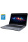 Нетбук HP EliteBook 820 G4 / 12.5" (1920x1080) IPS Touch / Intel Core i7-7600U (2 (4) ядра по 2.8 - 3.9 GHz) / 8 GB DDR4 / 240 GB SSD / Intel HD Graphics 620 / WebCam / Win 10 Pro б/в