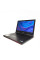 Ігровий ноутбук Dell Inspiron 15 7000 / 15.6" TN / Core i5-7300HQ (4 ядра по 2.5-3.5 GHz) / 8GB DDR4 / 500GB SSD / GeForce GTX 1050, 4GB GDDR5, 128-bit / WebCam / HDMI б/в