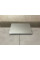 Ноутбук Lenovo IdeaPad 330S-15LKB / 15.6" (1920x1080) IPS / Intel Core i5-8250U (4 (8) ядра по 1.6 - 3.4 GHz) / 8 GB DDR4 / 256 GB SSD / Intel UHD Graphics 620 / WebCam б/в