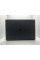 Ноутбук Dell Inspiron 15-3542 / 15.6" (1920x1080) TN / Intel Pentium 3558U (2 ядра по 1.7 GHz) / 4 GB DDR3 / 500 GB HDD / Intel HD Graphics / WebCam / Батарея не тримає б/в