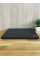 Ультрабук Lenovo ThinkPad T450 / 14" (1600x900) TN / Intel Core i5-5300U (2 (4) ядра по 2.3 - 2.9 GHz) / 8 GB DDR3 / 128 GB SSD / Intel HD Graphics 5500 / WebCam б/в