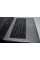 Ноутбук HP ProBook 645 G2 / 14" (1366x768) TN / AMD A10-8700B (4 ядра по 1.8 - 3.2 GHz) / 8 GB DDR3 / 1000 GB SSD NEW / AMD Radeon R6 Graphics / WebCam / АКБ NEW / Windows 10 Pro б/в