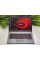Ноутбук Fujitsu LifeBook E744 / 14" (1600x900) TN / Intel Core i5-4200M (2 (4) ядра по 2.5 - 3.1 GHz) / 8 GB DDR3 / 480 GB SSD / Intel HD Graphics 4600 / WebCam б/в