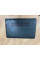 Ноутбук Б-клас HP EliteBook 850 G3 / 15.6" (1920x1080) TN / Intel Core i7-6600U (2 (4) ядра по 2.6 - 3.4 GHz) / 8 GB DDR4 / 256 GB SSD M.2 / Intel HD Graphics 520 / WebCam / VGA б/в