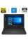 Нетбук Б-клас Dell Latitude E7270 / 12.5" IPS / Core i7-6600U (2(4) ядра по 2.6-3.4GHz) / 8GB DDR3 / 256GB SSD / HD Graphics 520 / WebCam / HDMI б/в