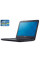 Ноутбук Dell Latitude 3540 / 15.6" TN / Intel Core i5-4300U (2(4) ядра по 1.9-2.9 GHz) / 6GB DDR3 / 120GB SSD / HD Graphics 4400 / WebCam б/в