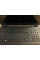 Ноутбук Acer Aspire ES1-731-C24M / 17.3" TN / Intel Celeron N2940 (4 ядра по 1.83-2.25 GHz) / 4GB DDR3 / 120GB SSD / HD Graphics / WebCam б/в