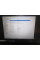Ноутбук Lenovo ThinkPad L570 / 15.6" (1920x1080) IPS / Intel Core i3-7100U (2 (4) ядра по 2.4 GHz) / 8 GB DDR3 / 128 GB SSD / Intel HD Graphics 620 / WebCam / Win 10 Pro б/в