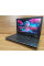 Ноутбук Dell Latitude E6540 / 15.6" (1920x1080) IPS / Intel Core i5-4310M (2 (4) ядра по 2.7-3.4 GHz) / 8 GB DDR3 / 256 GB SSD / HD Graphics 4600 / WebCam / Win 10 б/в