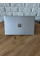 Ультрабук HP ProBook 450 G9 / 15.6" (1920x1080) IPS Touch / Intel Core i7-1255U (10 (12) ядер по 3.5 - 4.7 GHz) / 16 GB DDR4 / 1000 GB SSD / Intel Intel Iris Xe Graphics / WebCam б/в