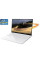Ультрабук Samsung Galaxy Book Pro NP950XDB / 15" (1920x1080) IPS / Intel Core i5-1135G7 (4 (8) ядра по 2.4 - 4.2 GHz) / 8 GB DDR4 / 512 GB SSD / Intel Iris X Graphics / WebCam / Win 10 Home б/в