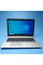 Ультрабук HP EliteBook 850 G5 / 15.6" (1920x1080) IPS / Intel Core i7-7500U (2 (4) ядра по 2.7 - 3.5 GHz) / 16 GB DDR4 / 512 GB SSD / Intel HD Graphics 620 / WebCam / Win 10 Pro б/в