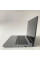 Ультрабук-трансформер Dell Latitude 3310 / 13.3" (1920x1080) IPS Touch / Intel Core i5-8265U (4 (8) ядра по 1.6 - 3.9 GHz) / 16 GB DDR4 / 256 GB SSD / Intel UHD Graphics / WebCam б/в