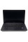 Мобільна робоча станція Б-клас HP ZBook 17 G4 / 17.3" (1920x1080) IPS / Intel Core i7-7700HQ (4 (8) ядра по 2.8 - 3.8 GHz) / 32 GB DDR4 / 512 GB SSD M.2 + 750 GB HDD / nVidia Quadro P3000, 6 GB GDDR5, 192-bit / WebCam / Windows 10 Pro б/в