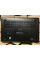 Ноутбук Dell Precision 3540 / 15.6" (1366x768) TN / Intel Core i5-8365U (4 (8) ядра по 1.6 - 4.1 GHz) / 8 GB DDR4 / 240 GB SSD M.2 / Intel UHD Graphics 620 / WebCam / Fingerprint / HDMI / Windows 10 б/в