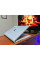 Ультрабук Microsoft Surface Book 2 / 13.5" (3000x2000) IPS Touch / Intel Core i5-7300U (2 (4) ядра по 2.6 - 3.5 GHz) / 8 GB DDR3 / 256 GB SSD / Intel HD Graphics 620 / WebCam / Win 10 Pro б/в