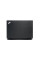 Ноутбук А- клас Lenovo ThinkPad L470 / 14" (1920x1080) IPS / Intel Core i5-6300U (2 (4) ядра по 2.4 - 3.0 GHz) / 8 GB DDR4 / 240 GB SSD / Intel HD Graphics 520 / WebCam / Win 10 Pro б/в