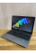 Ноутбук HP ProBook 650 G1 / 15.6" (1920x1080) IPS / Intel Core i5-4210M (2 (4) ядра по 2.6 - 3.2 GHz) / 16 GB DDR3 / 240 GB SSD / Intel HD Graphics 4600 / WebCam / Fingerprint б/в