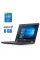 Ноутбук Dell Latitude E5470 / 14" IPS / Core i5-6300HQ (4 ядра по 2.3 -3.2 GHz) / 8GB DDR4 / 480GB SSD / HD Graphics 530 / WebCam б/в