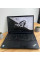 Ноутбук Lenovo ThinkPad E580 / 15.6" IPS / Intel Core i5-8250U (4(8) ядра по 1.6-3.4 GHz) / 16GB DDR4 / 256GB SSD / UHD Graphics 620 / WebCam / Win 10 Pro б/в