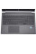 Ноутбук HP ProBook 450 G5 / 15.6" (1920x1080) IPS / Intel Core i5-8250U (4 (8) ядра по 1.6 - 3.4 GHz) / 16 GB DDR4 / 256 GB SSD + 500 GB HDD / Intel HD Graphics 620 / WebCam / Win 10 Pro б/в