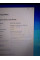 Ноутбук Б-клас Dell Inspiron N5110 Red / 15.6" (1366x768) TN / Intel Pentium B960 (2 ядра по 2.2 GHz) / 4 GB DDR3 / 500 GB HDD / AMD Radeon HD 6470M, 512 MB DDR3, 64-bit / WebCam / DVD-RW б/в