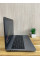 Ноутбук HP ProBook 650 G1 / 15.6" (1920x1080) IPS / Intel Core i5-4210M (2 (4) ядра по 2.6 - 3.2 GHz) / 16 GB DDR3 / 240 GB SSD / Intel HD Graphics 4600 / WebCam / Fingerprint б/в