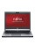 Ноутбук Fujitsu Lbook E736/13.3"/Core i5-6300U 2(4) ядра 2.4-3.0GHz/8GB DDR4/120GB SSD/HD Graphics 520/Webcam б/в