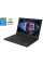 Мобільна робоча станція Lenovo ThinkPad P50 / 15.6" (1920x1080) IPS / Intel Core i7-6700HQ (4 (8) ядра по 2.6 - 3.5 GHz) / 8 GB DDR4 / 240 GB SSD / nVidia Quadro M1000M, 2 GB GDDR5, 128-bit / WebCam /Win 10 Pro б/в