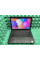 Нетбук Б-клас Dell Latitude 5290 / 12.5" (1366x768) TN / Intel Core i5-7300U (2 (4) ядра по 2.6 - 3.5 GHz) / 8 GB DDR4 / 256 GB SSD / Intel HD Graphics 620 / WebCam / Fingerprint / USB 3.1 / HDMI / Windows 10 б/в