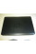 Ноутбук Dell Latitude E5440 / 14" TN / Core i3-4010U (2(4) ядра по 1.7GHz) / 8GB DDR3 / 240GB SSD / HD Graphics 4400 / WebCam б/в
