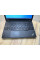 Ноутбук Lenovo ThinkPad T540p / 15.6" (1920x1080) TN / Intel Core i7-4810MQ (4 (8) ядра по 2.8 - 3.8 GHz) / 8 GB DDR3 / 256 GB SSD / nVidia GeForce GT 730M, 1 GB GDDR3, 64-bit / WebCam / HDMI б/в