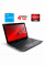 Ноутбук Packard Bell Easy Note TK85 / 15.6" (1366x768) TN / Intel Core i5-450M (2 (4) ядра по 2.4 - 2.66 GHz) / 4 GB DDR3 / 500 GB HDD / AMD Radeon HD 5470, 512 MB, GDDR5, 64-bit б/в