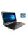 Ноутбук Б-клас Dell Latitude E5520 / 15.6" (1366x768) TN / Intel Core i5-2410M (2 (4) ядра по 2.3 - 2.9 GHz) / 8 GB DDR3 / 240 GB SSD / Intel HD Graphics 3000 / WebCam / DVD-ROM / Win 10 Pro б/в