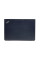 Ультрабук Б-клас Lenovo ThinkPad T480s / 14" IPS Touch / Core i5-8350U (4(8) ядра по 1.7-3.6 GHz) / 8GB DDR4 / 512GB SSD / UHD Graphics 620 / WebCam б/в