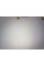 Ноутбук Б-клас Dell Precision 5520 / 15.6" IPS / Core i5-7440HQ (4 ядра по 2.8-3.8GHz) / 16GB DDR4 / 256GB SSD M.2 / HD Graphics 630 / WebCam / HDMI / Win 10 б/в