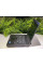 Ноутбук Dell Latitude E5440 / 14" (1366x768) TN / Intel Core i5-4200U (2 (4) ядра по 1.6 - 2.6 GHz) / 8 GB DDR3 / 240 GB SSD / Intel HD Graphics 4400 / WebCam / 3G б/в