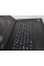 Ноутбук Lenovo ThinkPad E585 / 15.6" TN / Ryzen 3 2200U (2(4) ядра по 2.5-3.4 GHz) / 8GB DDR4 / 500GB SSD NEW / Radeon Vega 3 Graphics / WebCam / HDMI / Win 10 Pro б/в
