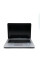 Нетбук А- клас HP EliteBook 820 G3 / 12.5" (1366x768) TN / Intel Core i3-6100U (2 (4) ядра по 2.3 GHz) / 4 GB DDR4 / 128 GB SSD / Intel HD Graphics 520 / WebCam б/в