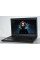 Ноутбук Lenovo ThinkPad L470 / 14" (1920x1080) IPS / Intel Core i7-6600U (2 (4) ядра по 2.6 - 3.4 GHz) / 12 GB DDR4 / 240 GB SSD NEW / Intel HD Graphics 520 / WebCam / HDMI / АКБ NEW / Windows 11 Pro б/в