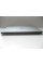 Ноутбук Dell Inspiron 5748 / 17.3" (1600x900) TN / Intel Core i3-4030U (2 (4) ядра по 1.9 GHz) / 8 GB DDR3 / 480 GB SSD / Intel HD Graphics 4400 / WebCam б/в