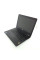 Нетбук Dell Latitude 12 E7270 / 12.5" TN / Intel Core i5-6300U (2(4) ядра по 2.4-3GHz) / 8GB DDR4 / 128GB SSD / WebCam / USB 3.0 / HDMI / DP б/в