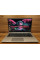Ультрабук Б-клас HP EliteBook 840 G7 / 14" (1920x1080) IPS / Intel Core i5-10310U (4 (8) ядра по 1.7 - 4.4 GHz) / 16 GB DDR4 / 512 GB SSD / Intel UHD Graphics / WebCam / Fingerprint / Windows 10 б/в