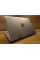 Нетбук Б-клас HP EliteBook 820 G3 / 12.5" (1366x768) TN / Intel Core i5-6200U (2 (4) ядра по 2.3 - 2.8 GHz) / 8 GB DDR3 / 256 GB SSD / Intel HD Graphics 520 / WebCam / Fingerprint / Windows 10 б/в