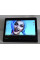 Нетбук-трансформер Б-класс Lenovo ThinkPad Twist S230u / 12.5" TN Touch / Intel Core i5-3317U (2(4) ядра по 1.7-2.6GHz) / 4GB DDR3 / 256GB SSD NEW / HD Graphics 4000 / WebCam / Win 10 Pro б/в